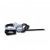 Аккумуляторный кусторез Villartec HA40 Set AM402,AC402 в Брянске