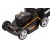 Газонокосилка аккумуляторная Worx WG748E в Брянске