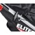 Газонокосилка бензиновая Elitech GL 2346CS в Брянске