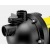 Насосная станция Karcher BP 3.200 Home в Брянске