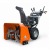 Снегоуборщик Villartec WB1176E в Брянске