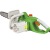 Электропила RedVerg RD-ECS2200-16 в Брянске