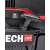 Бензорез Elitech GC 400 в Брянске