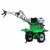 Мотоблок Aurora Space-Yard 1050D в Брянске