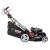 Газонокосилка бензиновая Elitech GL 2853CS в Брянске