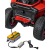 Садовый райдер Elitech МА 4892 (E1610.005.00) в Брянске