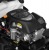 Садовый минитрактор Daewoo DLT 84 H в Брянске