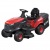 Садовый минитрактор Elitech ТБ 1198А (E1610.003.00) в Брянске