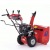 Снегоуборщик APEK-AS 6507 BS Pro Line в Брянске
