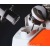 Бензопила Stihl MS 181 С 14" в Брянске