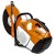 Бензорез Stihl TS 420 в Брянске