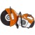 Бензорез Stihl TS 420 в Брянске