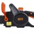 Электропила RedVerg Basic ECS-1400-14 в Брянске