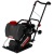 Плита витрамбовочная Elitech VTP 60T в Брянске