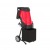 Измельчитель электрический Katana KS2800A в Брянске