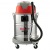 Промышленный пылесос EVOline WAD 150 Power Tool в Брянске