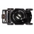 Газонокосилка аккумуляторная Worx WG748E в Брянске