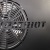 Компрессор поршневой Patriot KRX 950 L100 D в Брянске