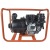 Бензиновая мотопомпа EVOline MG 30 в Брянске