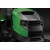 Садовый минитрактор Caiman Rapido Max 2WD 97D2C2 в Брянске