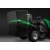 Садовый минитрактор Caiman Rapido Max 2WD 97D2C2 в Брянске
