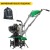 Культиватор Caiman Supertiller MB 30C + комплект Экстра 8000020713 в Брянске