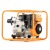 Бензиновая мотопомпа Caiman CP-301T 01-040101-0008 в Брянске