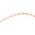 Корд триммерный Champion Square Twist Duo 2.4мм, 262м (витой квадрат)+нож в Брянске