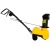 Снегоуборщик электрический Baumaster STE-3431X в Брянске