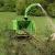 Измельчитель веток и древесных остатков Laski LS 150D Track в Брянске
