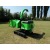 Измельчитель веток и древесных остатков Laski LS 150D Track в Брянске