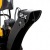 Снегоуборщик Cub Cadet 2X 24" Intellipower Snow Blower в Брянске