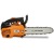 Бензопила Villartec SB1261T 12" 1.1 мм в Брянске