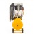 Компрессор поршневой Denzel DR4000/100 в Брянске