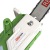 Электропила RedVerg RD-ECS2200-16 в Брянске