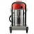 Промышленный пылесос EVOline WAD 150 Power Tool в Брянске