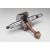 Бензопила Caiman Chenso 55-15 SL15 Decompressor в Брянске