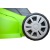 Газонокосилка электрическая GreenWorks GLM1232 1200 Вт в Брянске