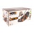 Газонокосилка аккумуляторная Worx WG779E в Брянске