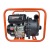 Бензиновая мотопомпа EVOline MG 20 в Брянске