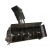 Снегоотбрасыватель FS100.3 (100СМ) для тракторов Caiman в Брянске