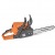 Бензопила Villartec SB025 Legend 14" в Брянске