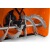 Снегоуборщик Villartec WB1176E в Брянске