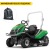 Садовый минитрактор Caiman Anteo 4WD 137D2K в Брянске