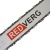 Электропила RedVerg RD-ECL2200-16S в Брянске