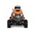Садовый минитрактор Daewoo DWT 1020 в Брянске