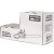 Электропила RedVerg Basic ECS-1400-14 в Брянске