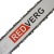 Электропила RedVerg RD-ECS2200-16 в Брянске