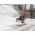 Снегоуборщик Yard Man YM 71 M-W в Брянске
