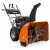 Снегоуборщик Villartec WB9071E в Брянске